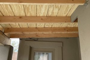 Patio Covers & Pergola’s